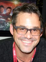 Nicholas Brendon