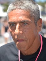 Samy Naceri