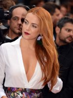 Riley Keough