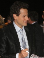 Ioan Gruffudd