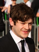 Iwan Rheon