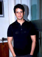 Sharman Joshi