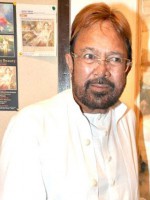 Rajesh Khanna