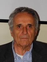 Marco Bellocchio