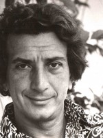 Luigi Vannucchi