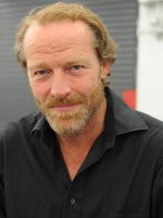 Iain Glen