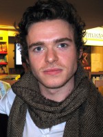 Richard Madden