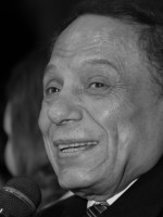 Adel Imam