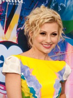 Chelsea Kane