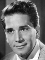 Richard Conte