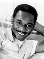 Ivan Dixon