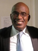 Al Roker