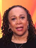 Sharon Epatha Merkerson