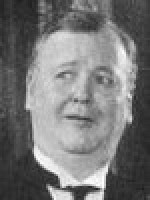 Robert Emmett O'Connor