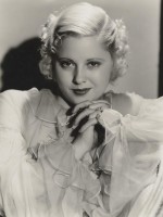 Mary Carlisle