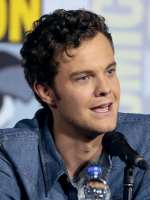 Jack Quaid