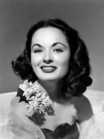 Ann Blyth