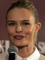 Kate Bosworth