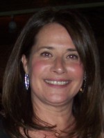 Lorraine Bracco