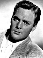 John Agar