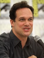 Diedrich Bader