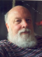 Paul Bartel