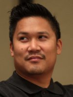 Dante Basco