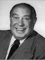 Joe Besser