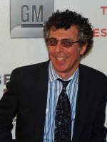 Eric Bogosian