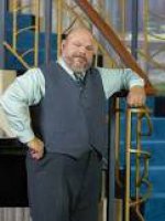 Kevin Chamberlin