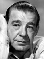 Lon Chaney, Jr.