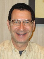 Eddie Deezen