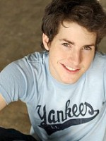 Sean Flynn