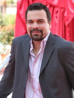 Ricardo Antonio Chavira