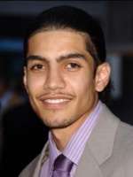 Rick Gonzalez