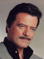 Robert Goulet