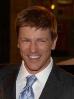 Burgess Jenkins