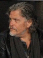 Jeff Kober