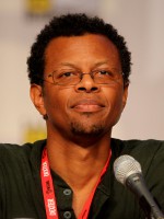 Phil LaMarr