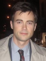 Matt Long