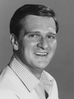 Kenneth Mars