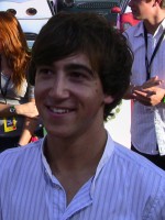 Vincent Martella