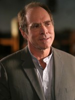 Will Patton