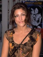 Jennifer Esposito