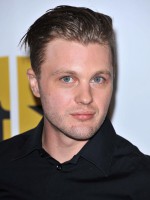 Michael Pitt