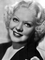 Alice Faye