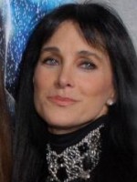 Connie Sellecca