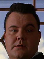 Glenn Shadix