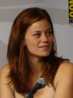 Cassidy Freeman