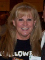 P. J. Soles